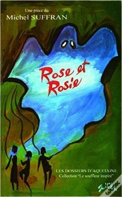 Capa do artigo Rose Et Rosie
