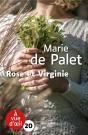 Rose Et Virginie - Preview