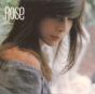 Rose [european Import] - CD - Preview