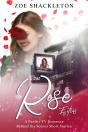 Rose Extras - Preview