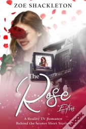 Rose Extras