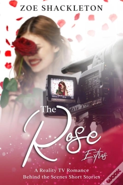 Capa do artigo Rose Extras