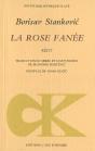 Rose Fanee (La) - Preview