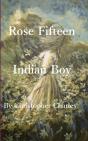 Rose Fifteen - Preview