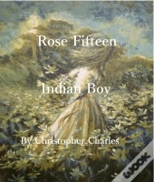 Rose Fifteen