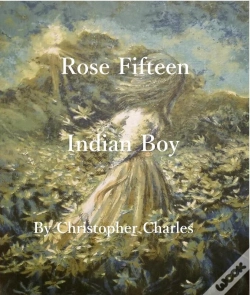 Capa do artigo Rose Fifteen