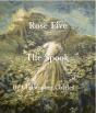 Rose Five The Spook - Preview