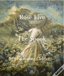 Capa do artigo Rose Five The Spook
