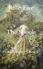Rose Five: The Spook - Preview