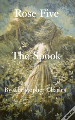 Capa do artigo Rose Five: The Spook