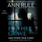 Rose For Her Grave & Other True Cases - Preview