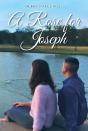 Rose For Joseph - Preview