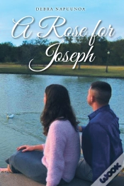 Capa do artigo Rose For Joseph