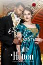 Rose For Laura - Preview
