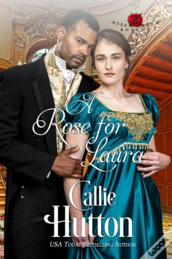 Capa do artigo Rose For Laura