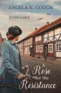 Rose For The Resistance - Preview