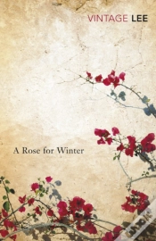 Capa do artigo Rose For Winter