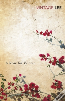 Capa do artigo Rose For Winter