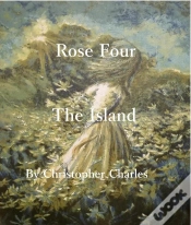 Capa do artigo Rose Four The Island