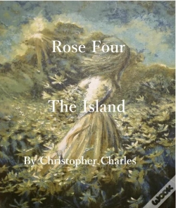 Capa do artigo Rose Four The Island