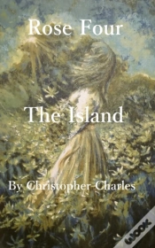 Capa do artigo Rose Four: The Island