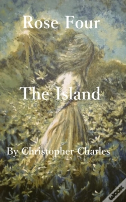 Capa do artigo Rose Four: The Island