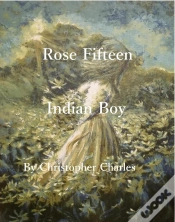 Capa do artigo Rose Fourteen