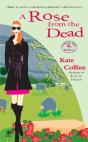 Rose From The Dead - Preview