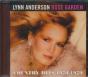 Rose Garden - CD - Preview