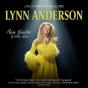 Rose Garden & Other Hits - CD - Preview