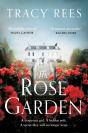 Rose Garden - Preview