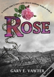 Capa do artigo Rose