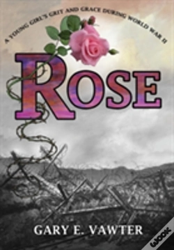 Capa do artigo Rose