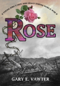Rose - Preview