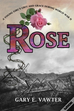 Capa do artigo Rose