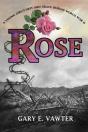 Rose - Preview