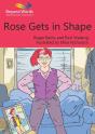 Rose Gets In Shape - Preview