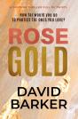 Rose Gold - Preview