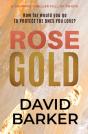 Rose Gold - Preview