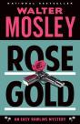 Rose Gold - Preview