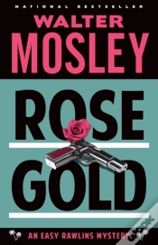 Capa do artigo Rose Gold