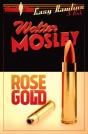 Rose Gold - Preview