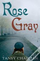 Rose Gray