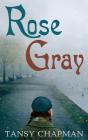Rose Gray - Preview