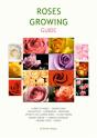 Rose Growing Guide - Preview