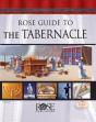 Rose Guide To The Tabernacle - Preview