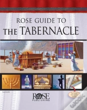 Capa do artigo Rose Guide To The Tabernacle