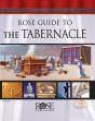 Rose Guide To The Tabernacle - Preview