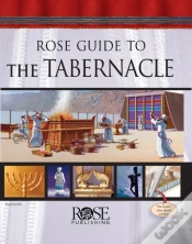 Capa do artigo Rose Guide To The Tabernacle