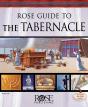 Rose Guide To The Tabernacle - Preview